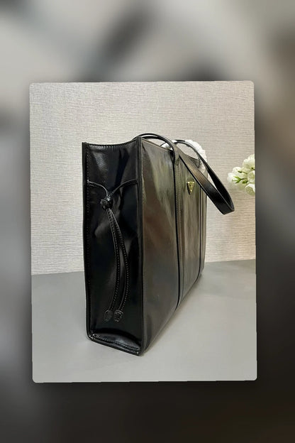 NB - PD Bag - 457