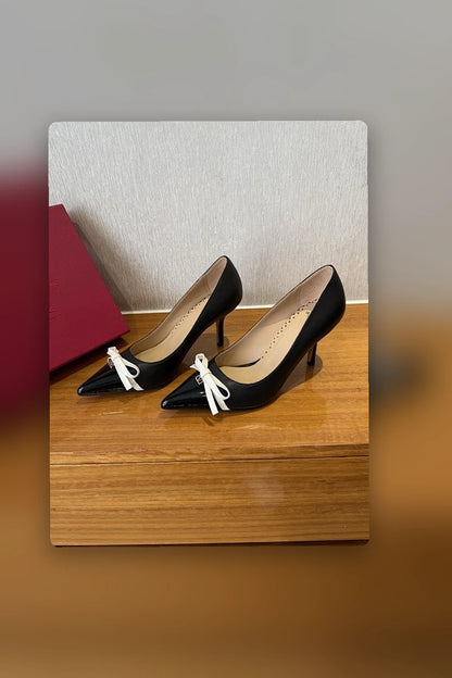 NB - VEL Women Shoes - 862