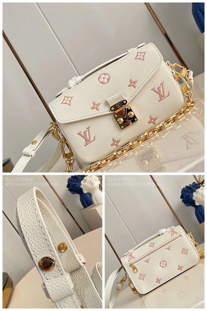 NB - LOV Bag - 265
