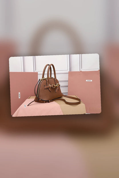 NB - MMU Bag - 084