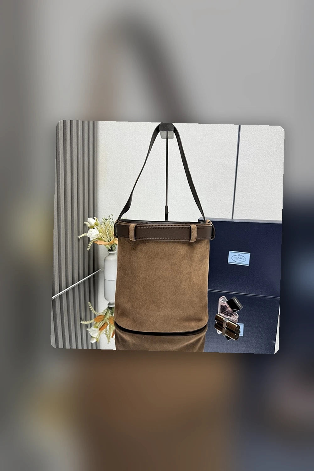 NB - PD Bag - 1444