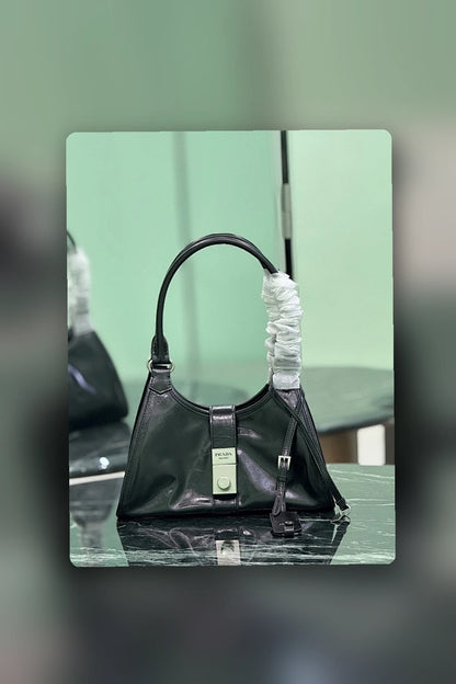 NB - BG Bag - 097