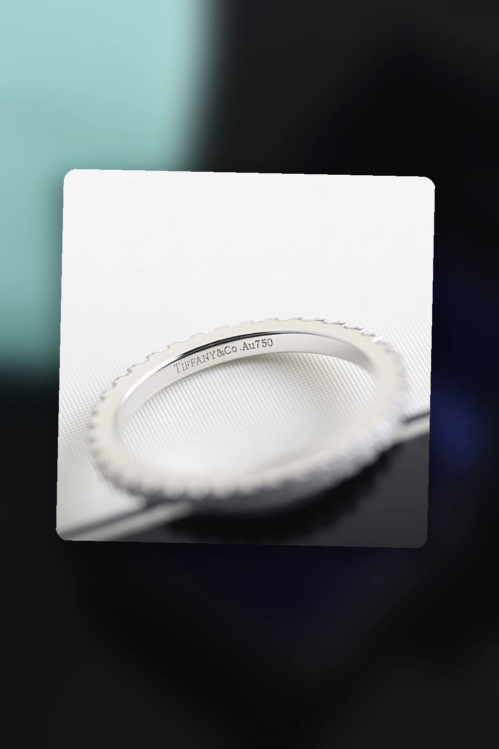 NB - TAOC Jewelry - 030