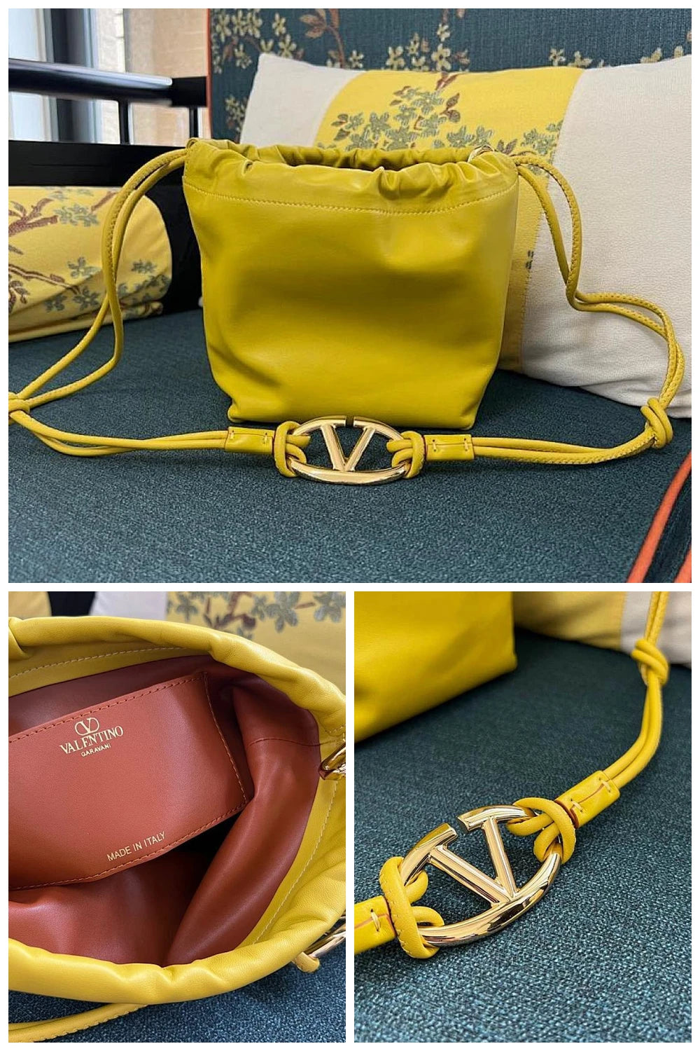 NB - VEL Bag - 038