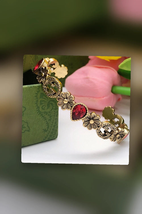 NB - GUKI Jewelry - 171