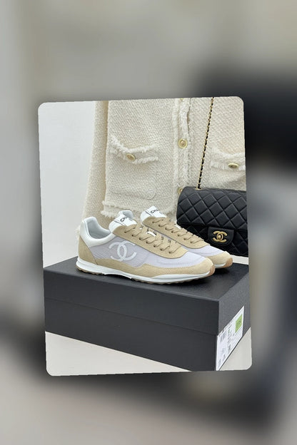 NB - CHL Mix Items - 186