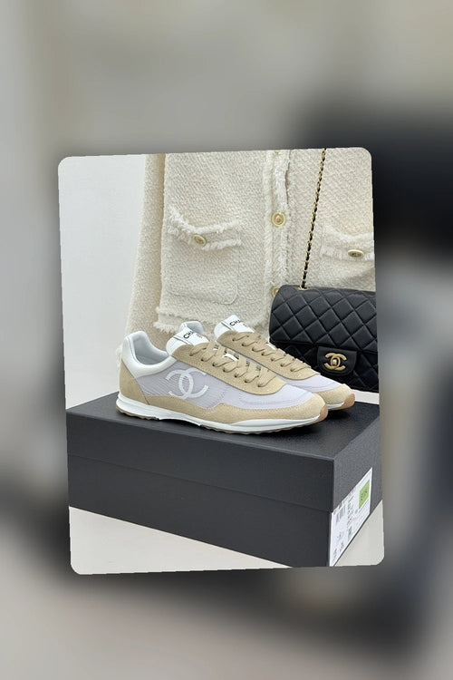 NB - CHL Mix Items - 186