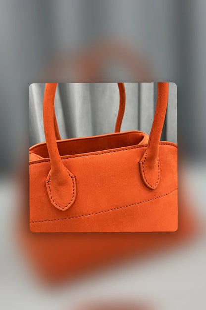 NB - THR Bag - 617