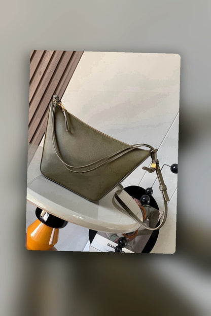 NB - LWO Bag - 339