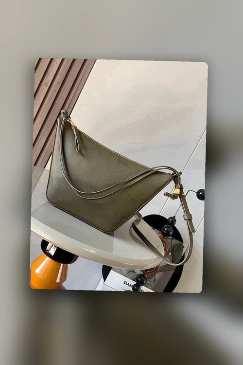 NB - LWO Bag - 339