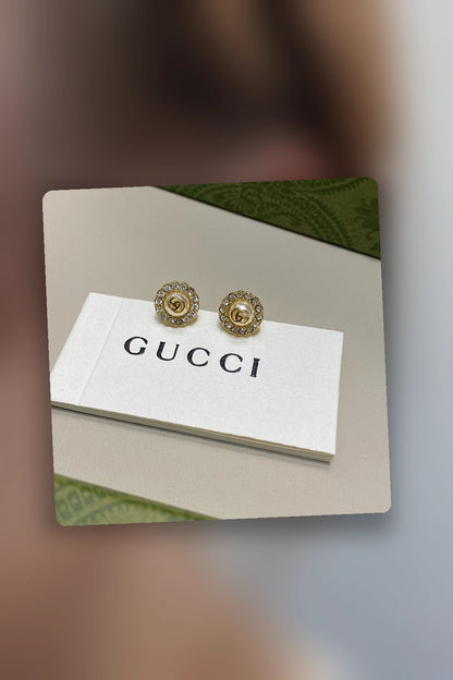 NB - GUKI Jewelry - 613