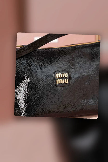 NB - MMU Bag - 1245