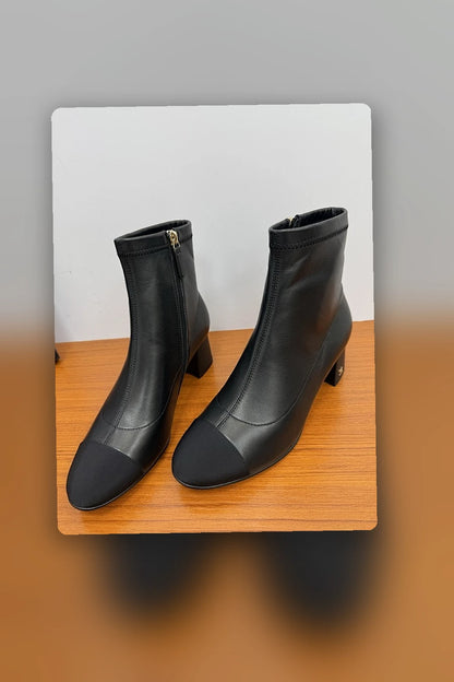 NB - CHL Mix Items - 735