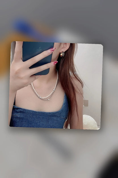 NB - LOV Jewelry - 793