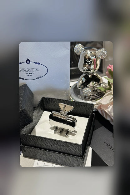 NB - PD Jewelry - 281