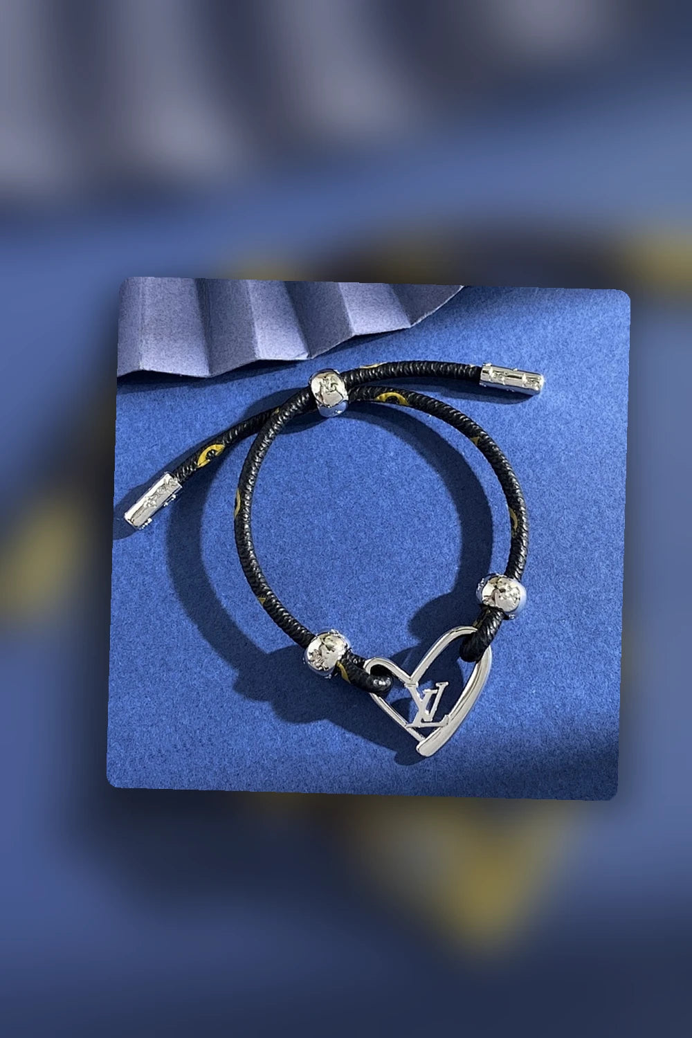 NB - LOV Jewelry - 247