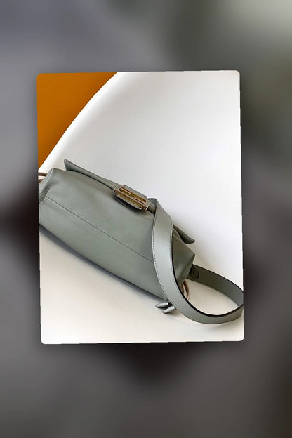 NB - FDE Bag - 242