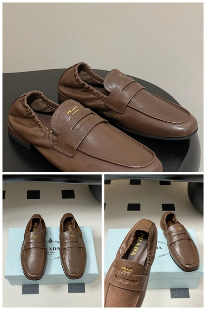NB - PD Women Shoes - 350
