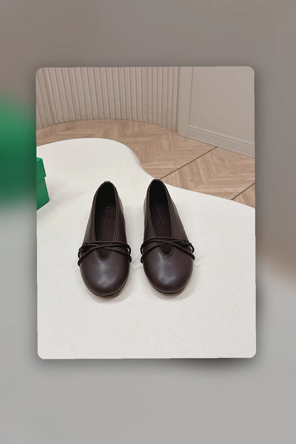 NB - BOV Women Shoes - 024