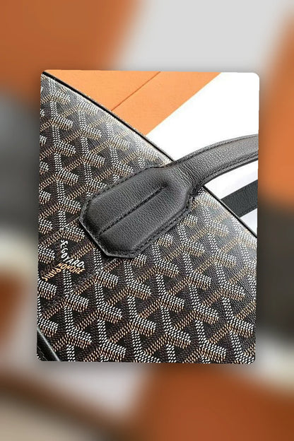 NB - GYO Bag - 523