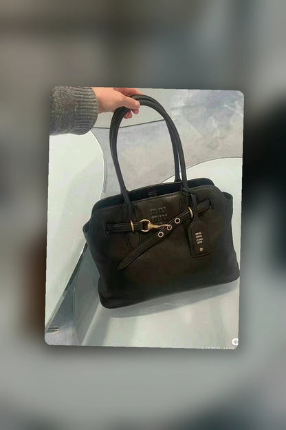 NB - MMU Bag - 727