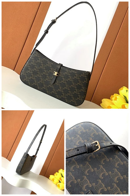 NB - COL Bag - 858