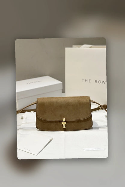NB - THR Bag - 501