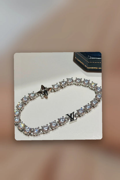 NB - LOV Jewelry - 403