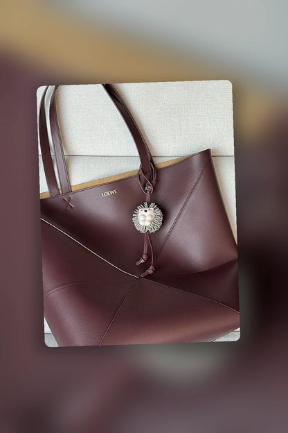 NB - LWO Bag - 195