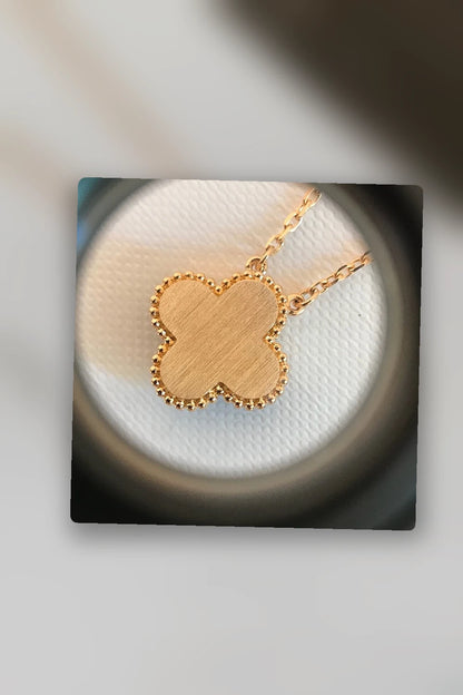 NB - VACA Jewelry - 624