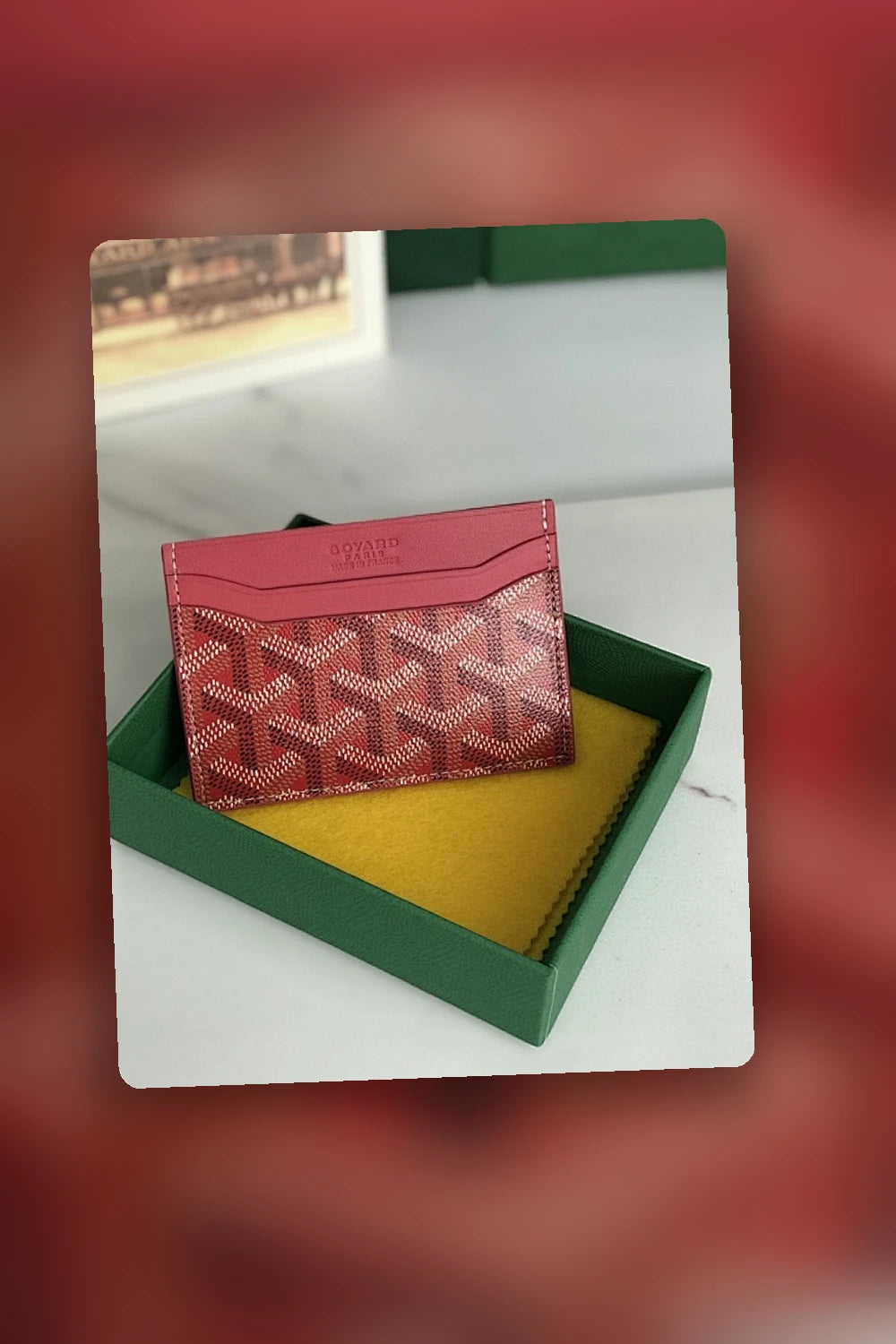 NB - Mix Wallet - 1037