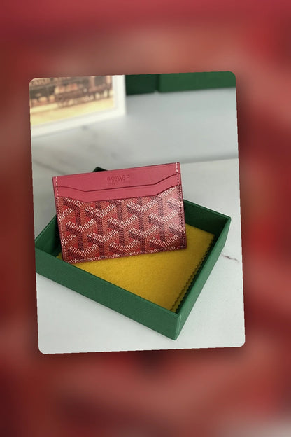 NB - Mix Wallet - 1037