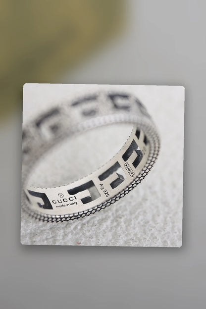 NB - GUKI Jewelry - 283
