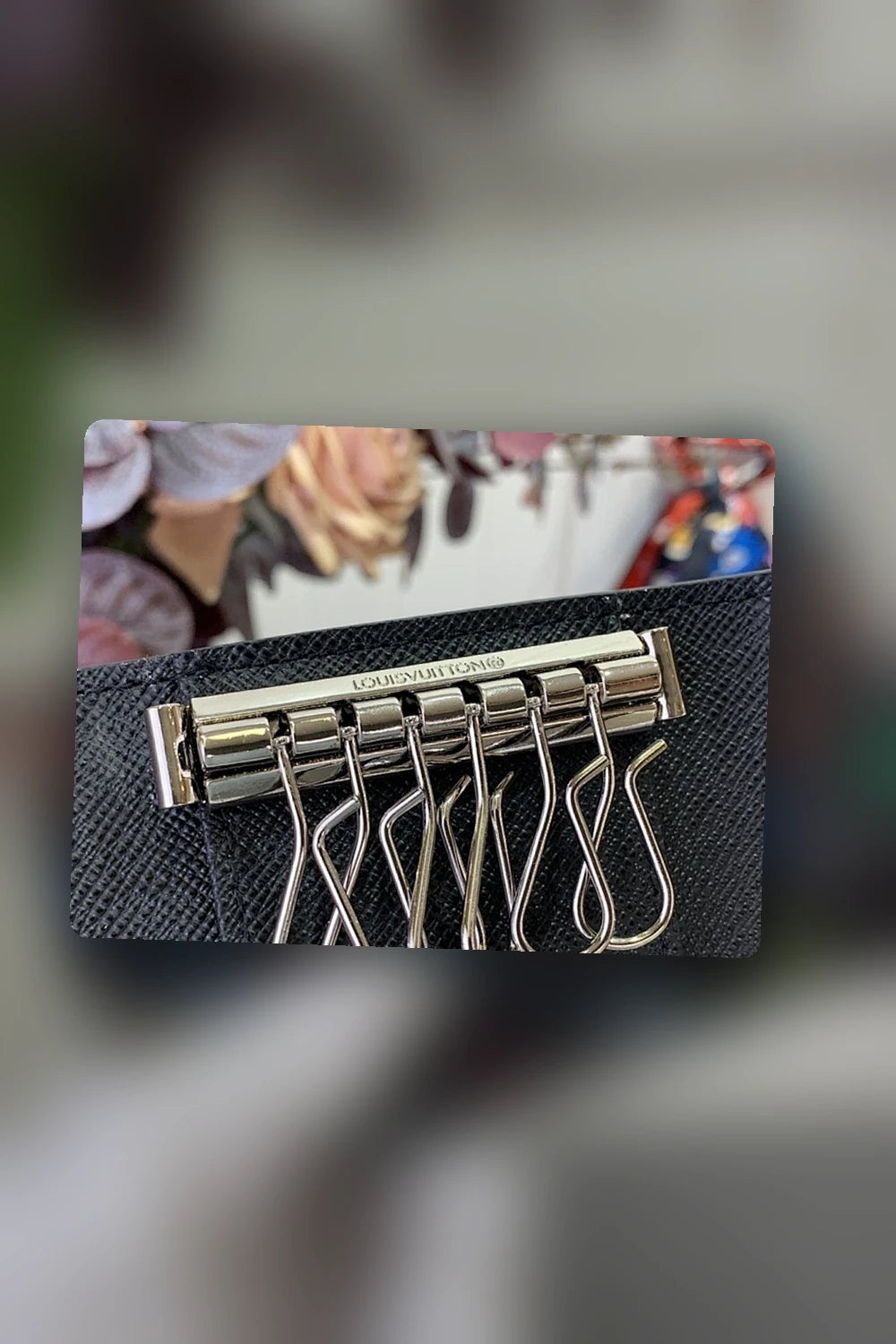 NB - Mix Wallet - 203