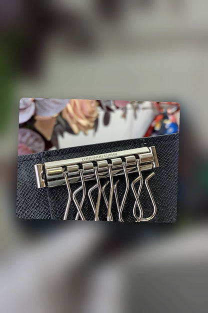 NB - Mix Wallet - 203