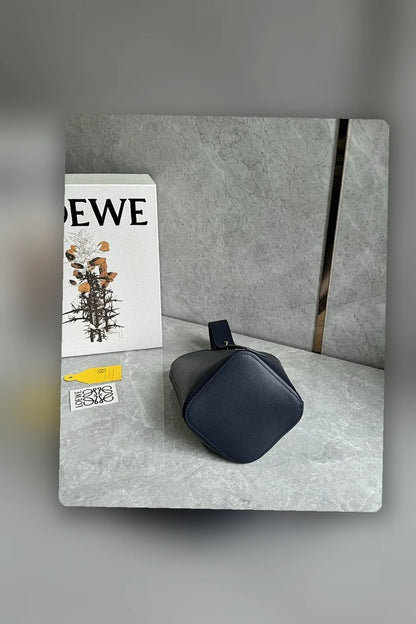 NB - LWO Bag - 090