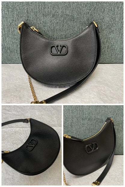 NB - VEL Bag - 920