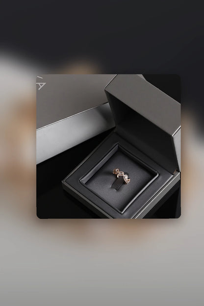 NB - MSKA Jewelry - 154