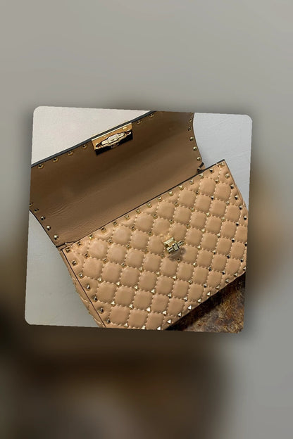 NB - VEL Bag - 1022