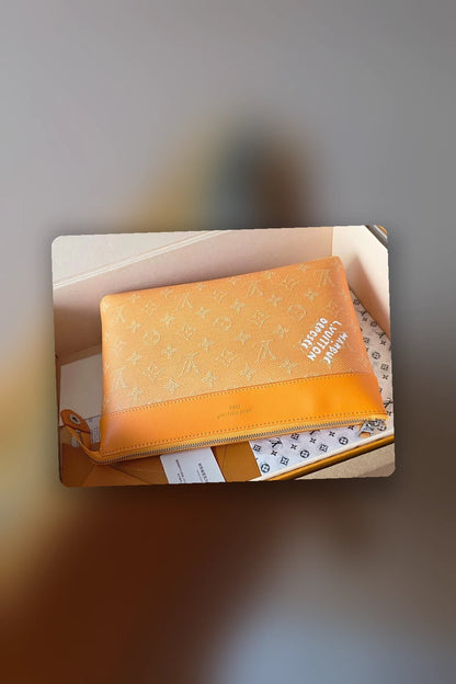 NB - Mix Wallet - 933