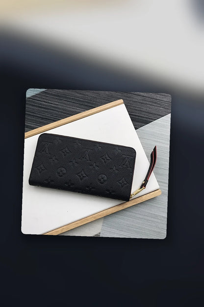 NB - Mix Wallet - 1390