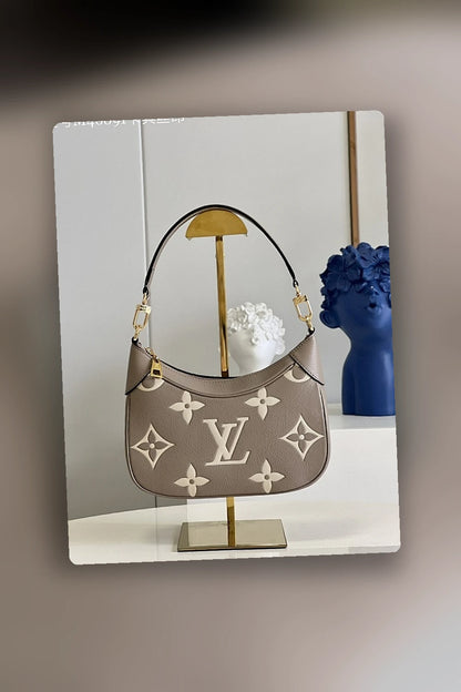 NB - LOV Bag - 250