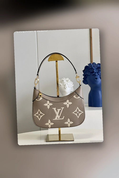 NB - LOV Bag - 250