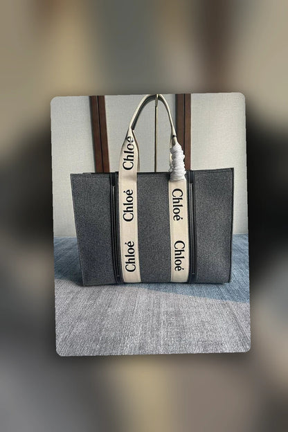 NB - CLE Bag - 053