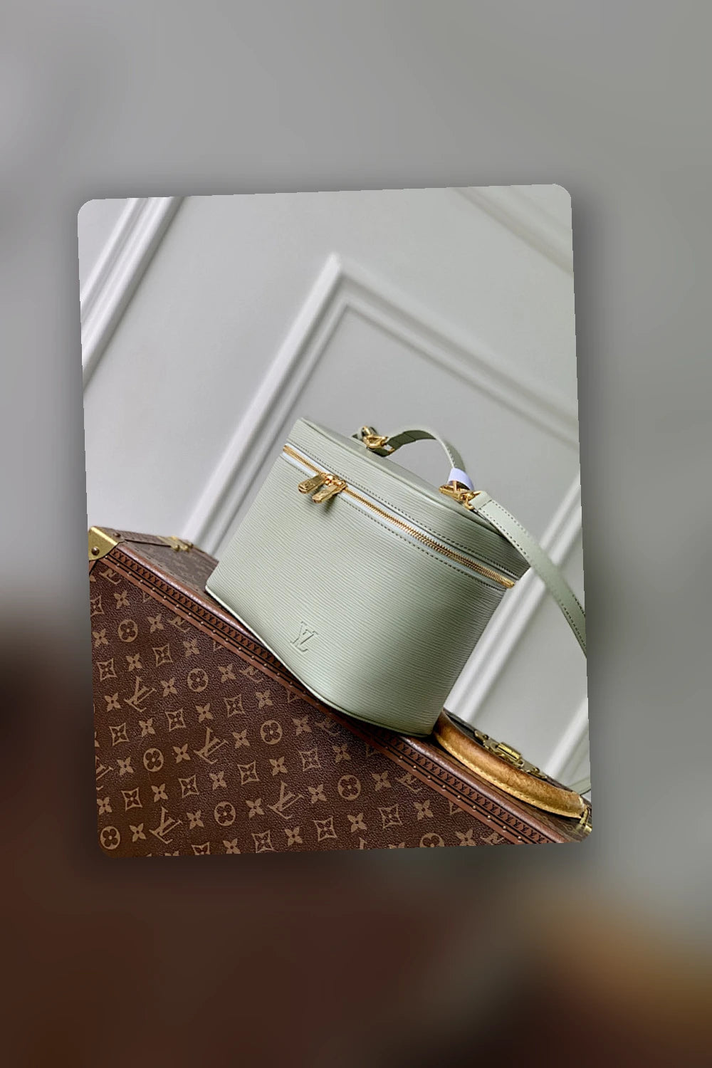 NB - Mix Wallet - 546