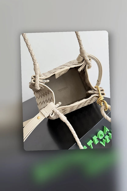 NB - BOV Bag - 264