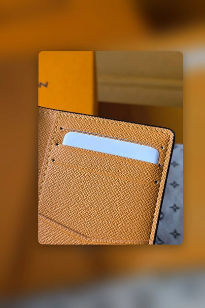 NB - Mix Wallet - 1221