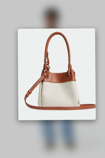 NB - BOV Bag - 281