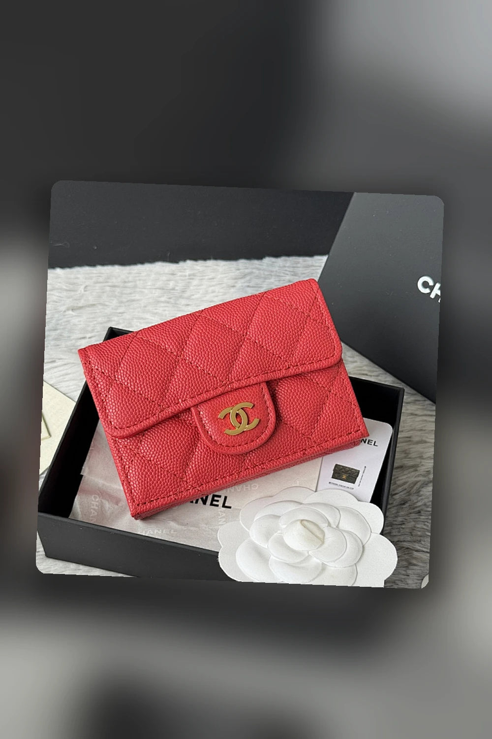 NB - Mix Wallet - 399