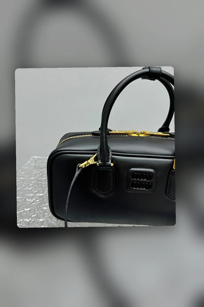 NB - MMU Bag - 1325